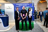 042 ALSC Global Detroit 2025