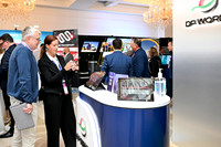 049 ALSC Global Detroit 2025