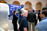 056 ALSC Global Detroit 2025
