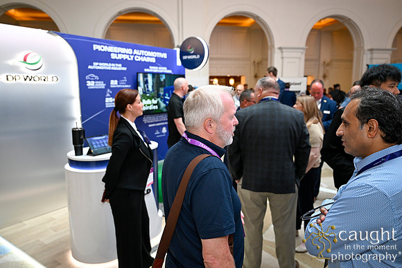 056 ALSC Global Detroit 2025
