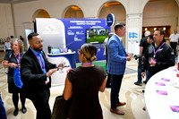 061 ALSC Global Detroit 2025