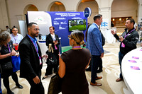 062 ALSC Global Detroit 2025