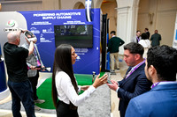 064 ALSC Global Detroit 2025
