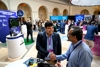 077 ALSC Global Detroit 2025