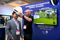 096 ALSC Global Detroit 2025