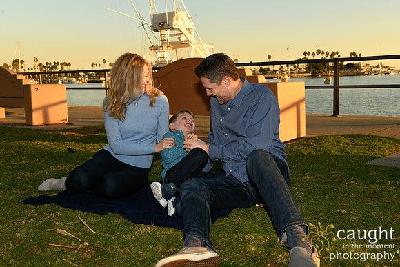 063 McKinley Family Portraits in Long Beach 2020