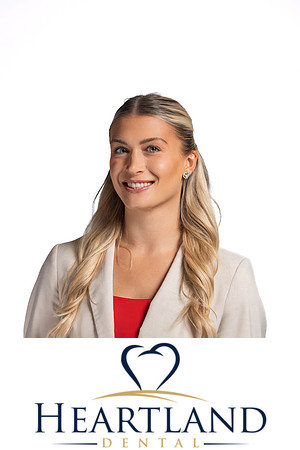 245W SNDA 2025 Headshots Sponsored by Heartland Dental