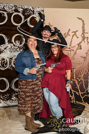 263 NPC Ranch Awards Gala 2024 Phoenix