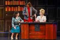 079 MTW Production of 9to5