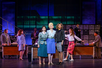 094 MTW Production of 9to5