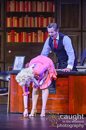 018 MTW Production of 9to5