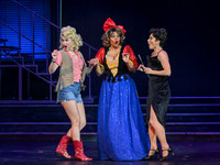 065MTW Production of 9to5