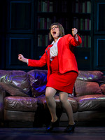032 MTW Production of 9to5
