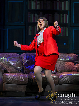 032 MTW Production of 9to5