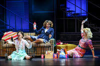 037 MTW Production of 9to5
