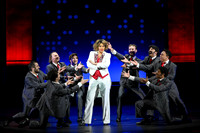 093 MTW Production of 9to5