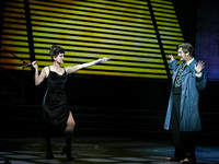 053MTW Production of 9to5