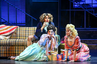 040 MTW Production of 9to5