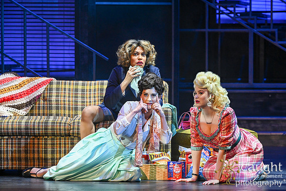 040 MTW Production of 9to5