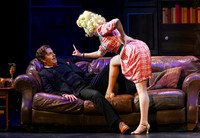 031 MTW Production of 9to5