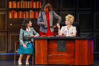 079 9to5 MTW Stage Production