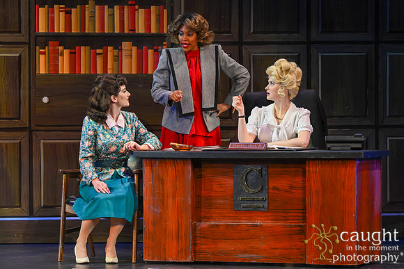079 9to5 MTW Stage Production