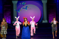 061 9to5 MTW Stage Production