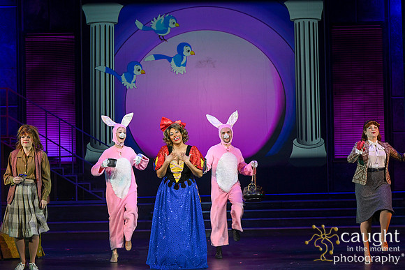 061 9to5 MTW Stage Production