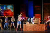 057 9to5 MTW Stage Production