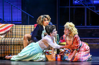 041 9to5 MTW Stage Production