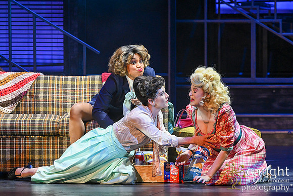 041 9to5 MTW Stage Production