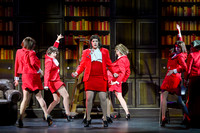 034 9to5 MTW Stage Production