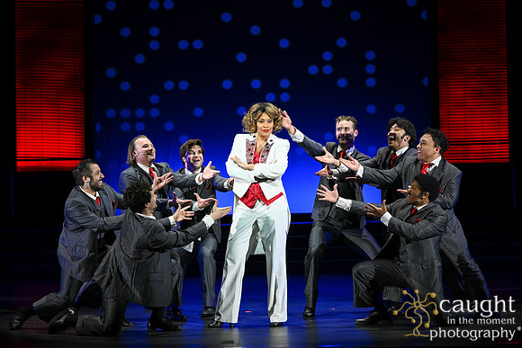 093 9to5 MTW Stage Production