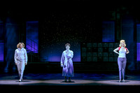 028 9to5 MTW Stage Production