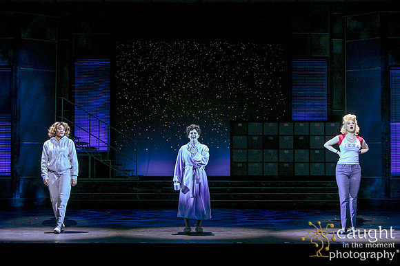 028 9to5 MTW Stage Production