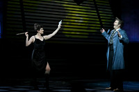 054 9to5 MTW Stage Production