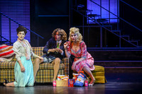 043 9to5 MTW Stage Production