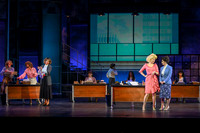 015 9to5 MTW Stage Production
