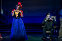 062 9to5 MTW Stage Production