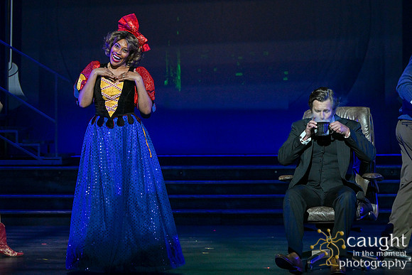 062 9to5 MTW Stage Production