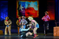 055 9to5 MTW Stage Production