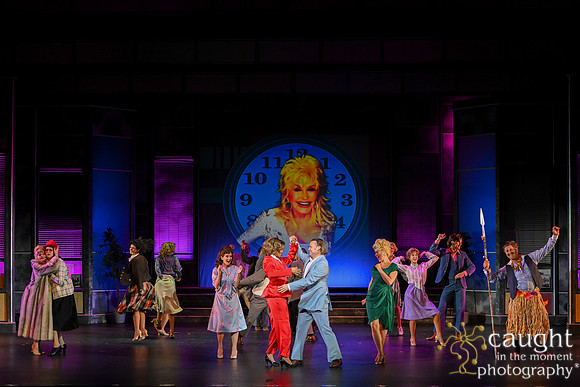137 9to5 MTW Stage Production