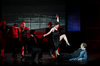 052 9to5 MTW Stage Production