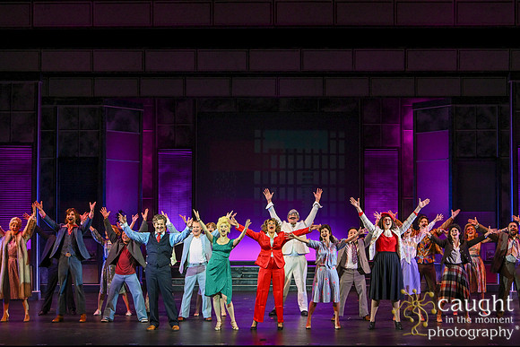 149 9to5 MTW Stage Production