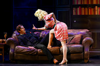 031 9to5 MTW Stage Production