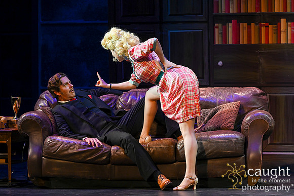 031 9to5 MTW Stage Production