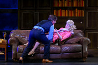 023 9to5 MTW Stage Production