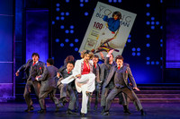 087 9to5 MTW Stage Production