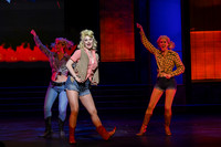 058 9to5 MTW Stage Production