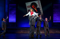 082 9to5 MTW Stage Production